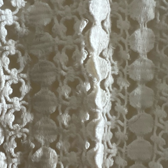 NWT Solitaire Swim Cover Up - Picture 6 of 6